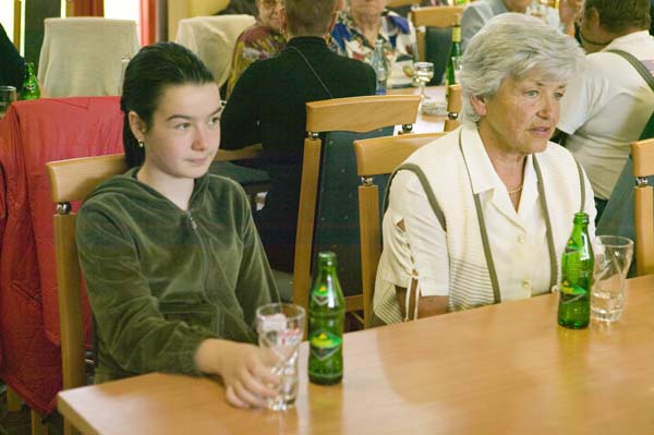 mammendaach200506010