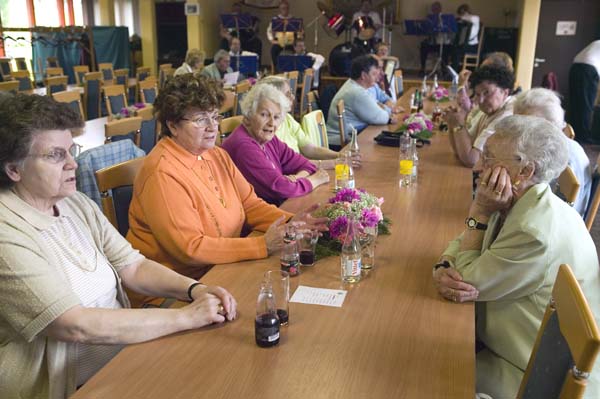 mammendaach200506012