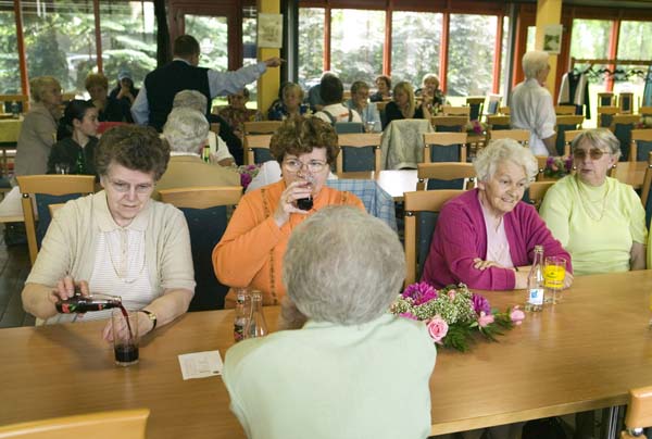 mammendaach200506013