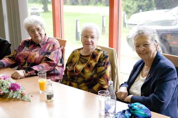 mammendaach200506014