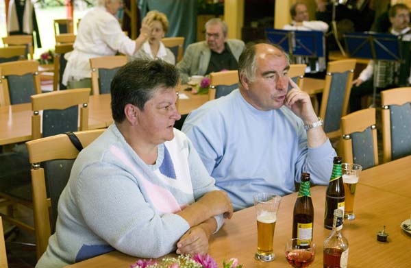 mammendaach200506015