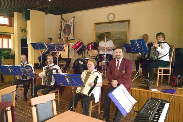 mammendaach200506017