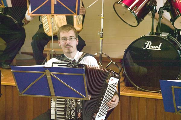 mammendaach200506019