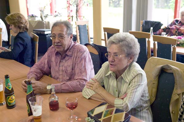 mammendaach200506021