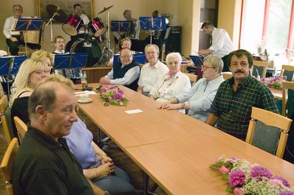 mammendaach200506023