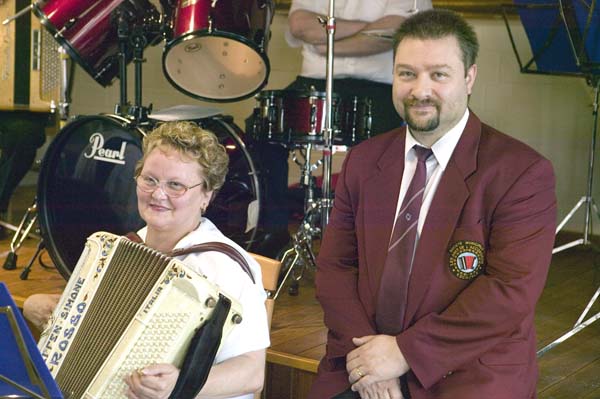 mammendaach200506024