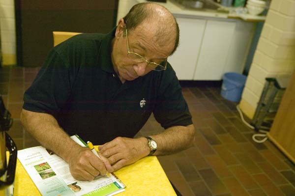 mammendaach200506026