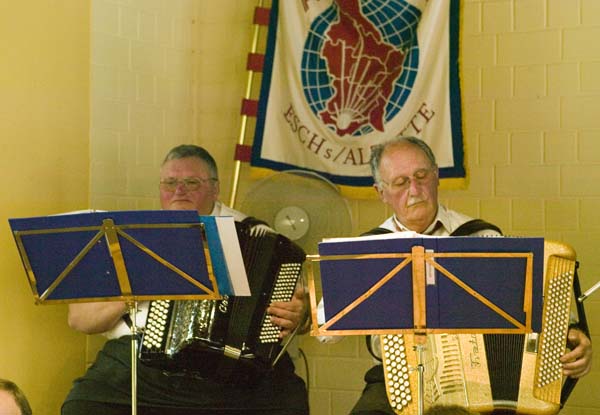 mammendaach200506027