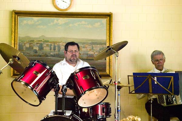 mammendaach200506028