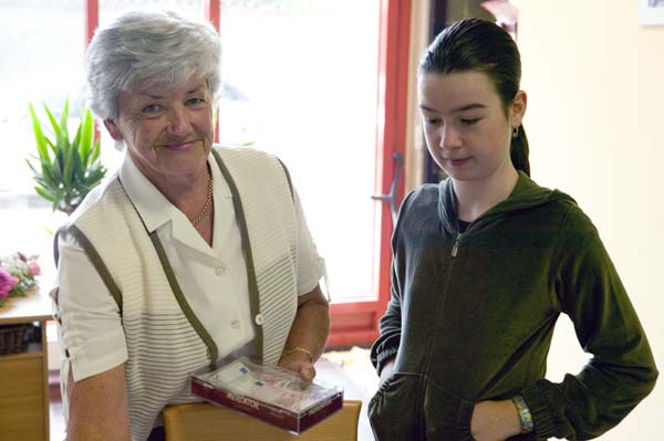 mammendaach200506030