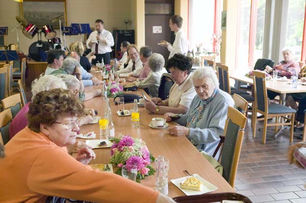 mammendaach200506031