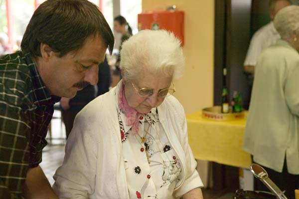 mammendaach200506032