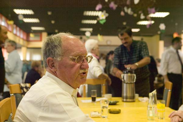 mammendaach200506033