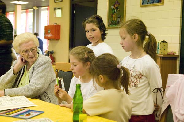 mammendaach200506034