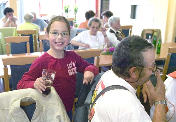 mammendaach200506036