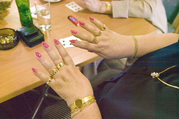 mammendaach200506037