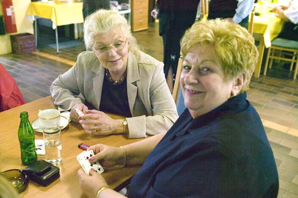 mammendaach200506038