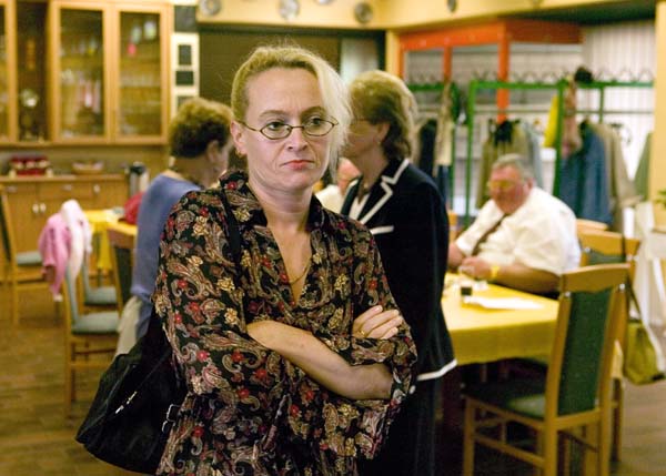 mammendaach200506039