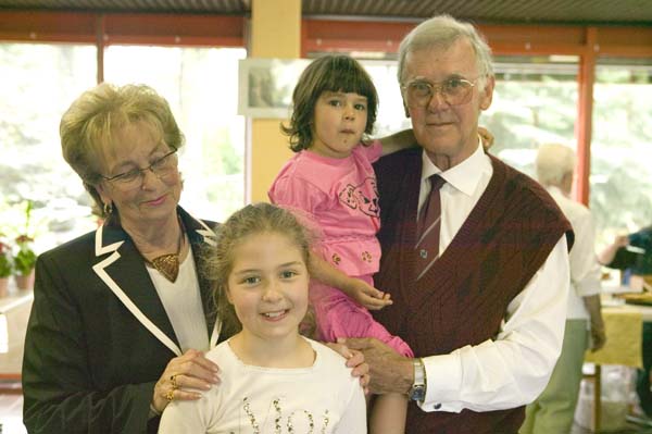 mammendaach200506040