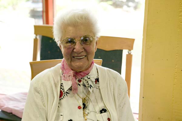 mammendaach200506042