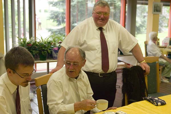 mammendaach200506044