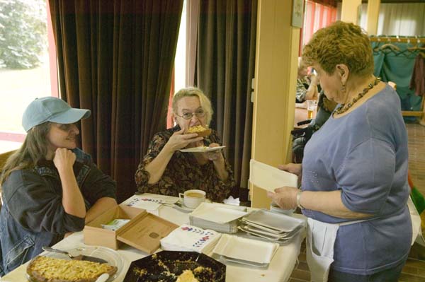 mammendaach200506046