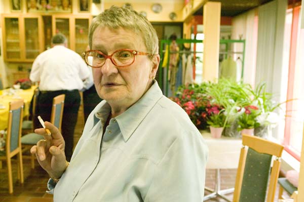 mammendaach200506047