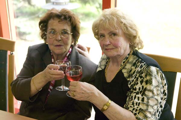 mammendaach200506048