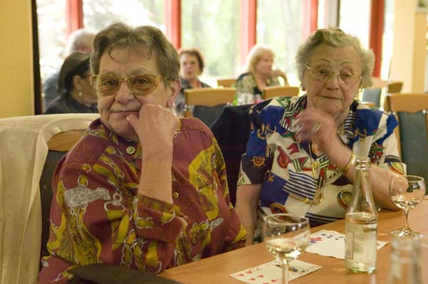 mammendaach200506049