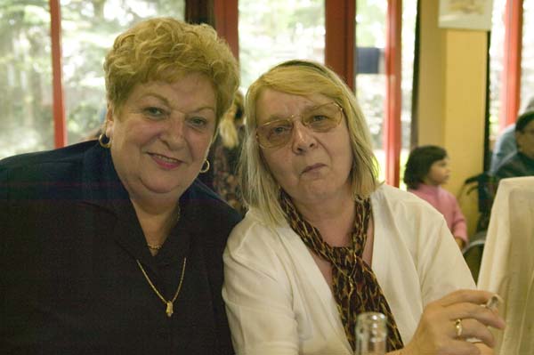 mammendaach200506050