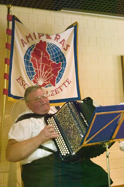 mammendaach200506052