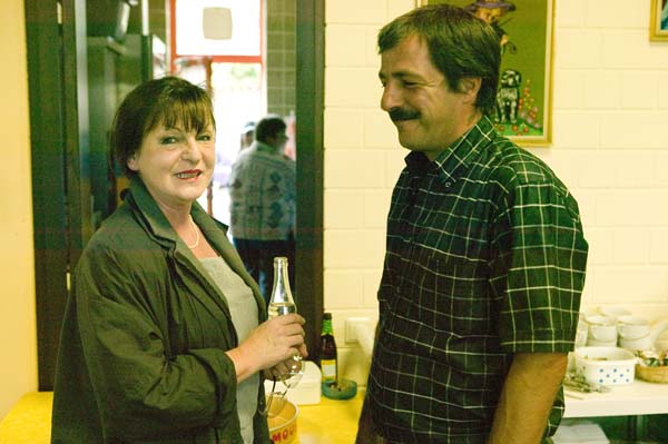 mammendaach200506054