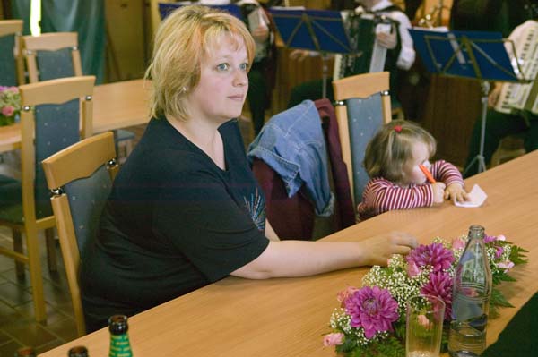 mammendaach200506056