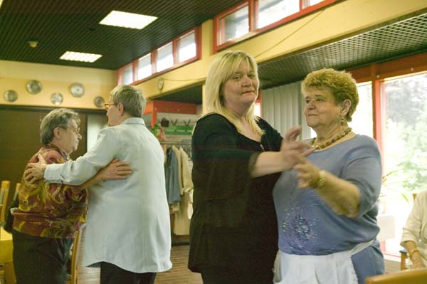 mammendaach200506057