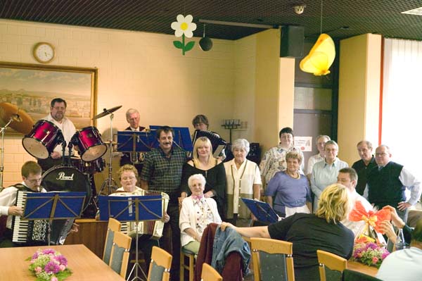 mammendaach200506058