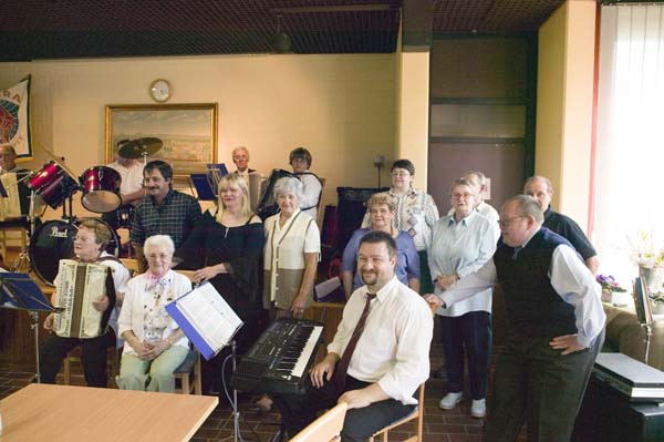 mammendaach200506059