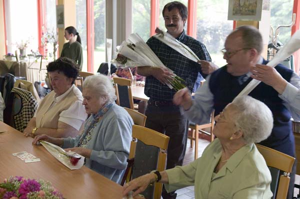 mammendaach200506061