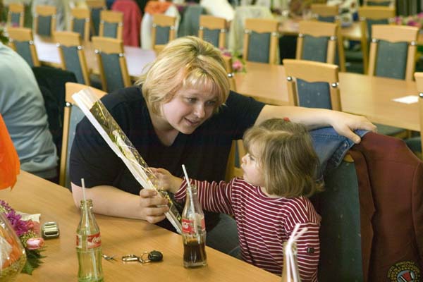 mammendaach200506064