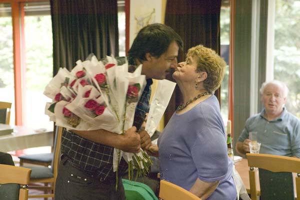 mammendaach200506065