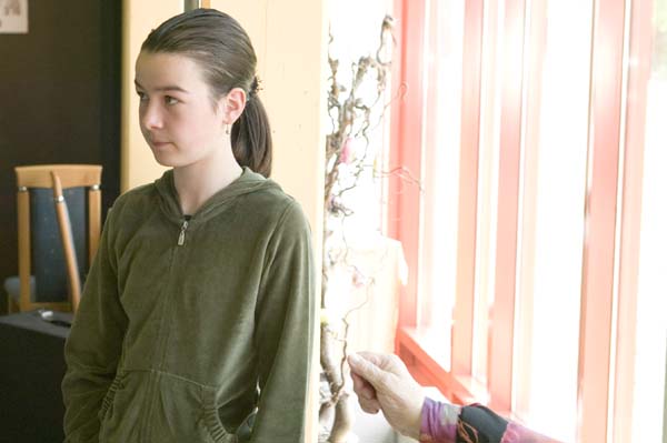 mammendaach200506066