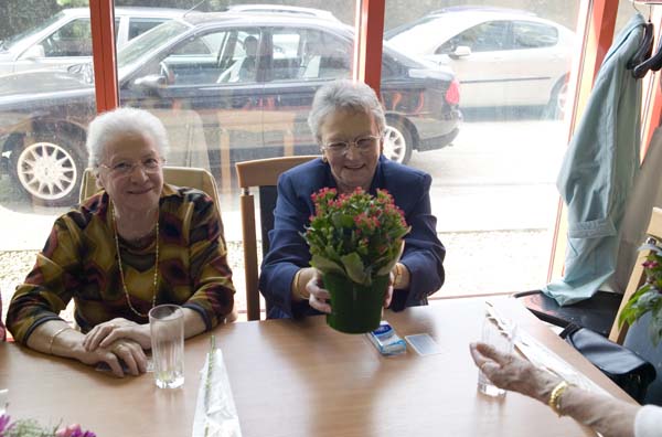 mammendaach200506067