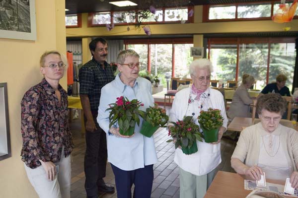 mammendaach200506068