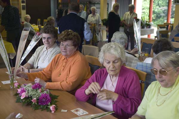 mammendaach200506070