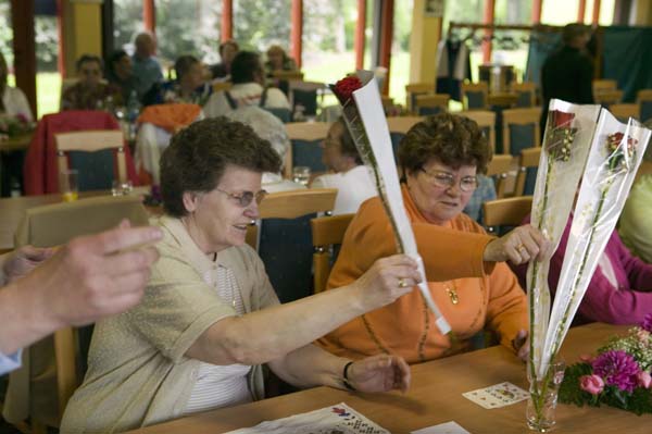 mammendaach200506071