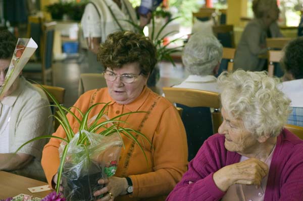 mammendaach200506073