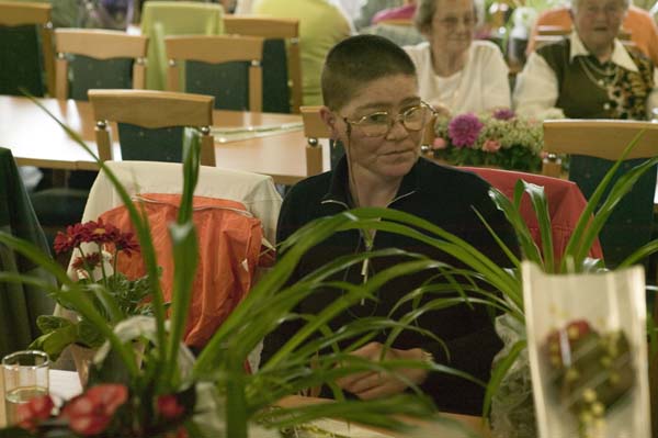 mammendaach200506076