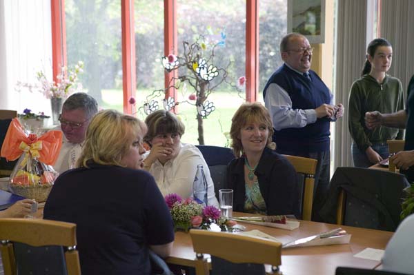 mammendaach200506078