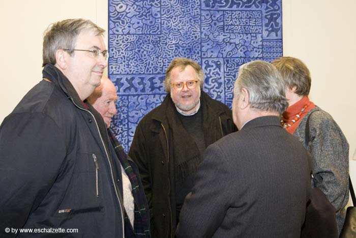 20080305lionsclubannfinck001