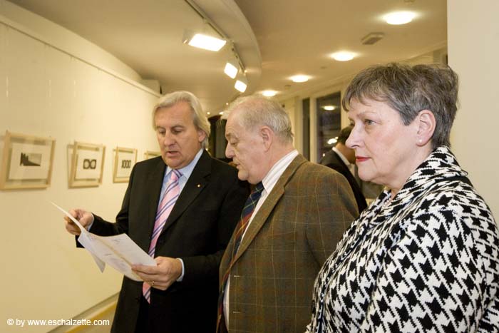 20080305lionsclubannfinck003