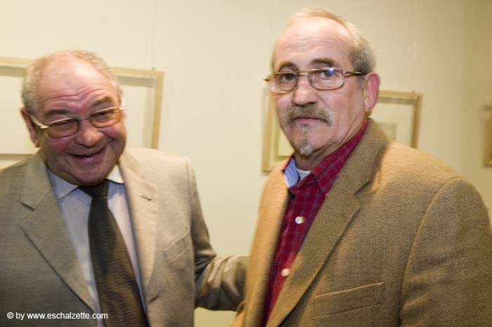 20080305lionsclubannfinck004